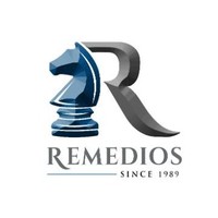 Remedios And Company