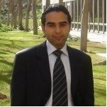 Sayed Ahmed