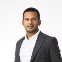 Chathura Jayatissa