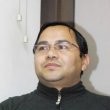 Surendra Pandey