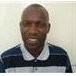 Tegekson Bernard