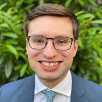 Tim Pairitz