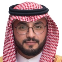 Mohammad Alkhalaf