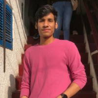 Aviral Juyal