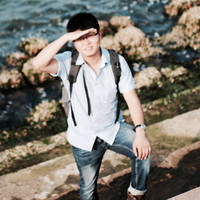 李佳宁
