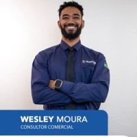 Wesley Moura