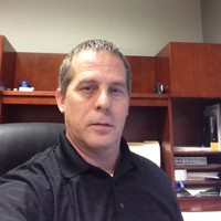 Tim Bryant