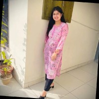 Prerna Mahendru