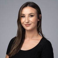 Emily D.