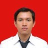 Aprialmonth Ginting