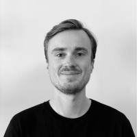 Alexander Grönlund