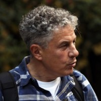 andrea sissa