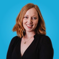 Suzanne Elliott (Parkin)