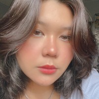 Colleene Mangarin