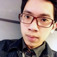 叶子坚