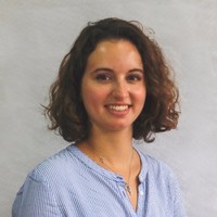 Marie Gerentet De Saluneaux