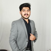 Rameeb Ismail
