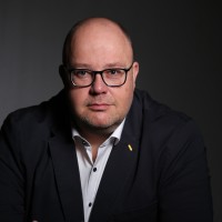Kai Kornemann