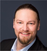 Kai Huissel