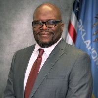 Shannon W.