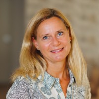 Åsa Carlsheimer