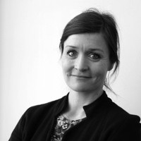 Maja Aasted