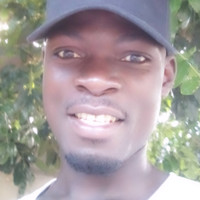 Augusto Antonio Egas