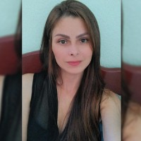 Danileia Ribeiro Rosa
