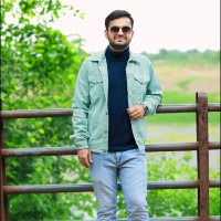 Nikhil Bhojwani