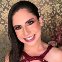 Michelly Pereira Santos