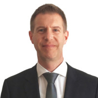 Dietmar Harbauer