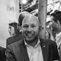 Wilbert van der Veen