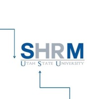 Usu Shrm Student Chapter
