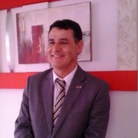PAULO CRUZ