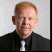 Dirk Zoellner