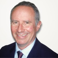Mike Kelly