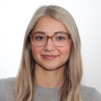 Saskia Soumis