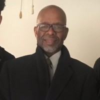 Hylan Hicks
