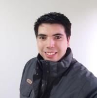 Diego Saa Bruna