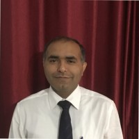 Amit Cholera