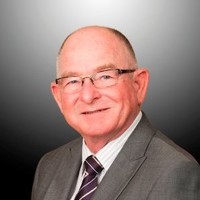 Michael Cahill