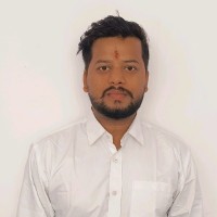 David Kaushik