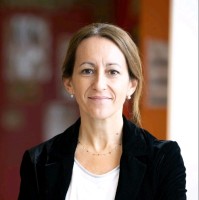 Berta Martín Pérez