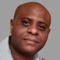 Allyson Vieira da Luz e Silva