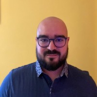 Brian C.