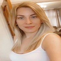 Georgia Wood