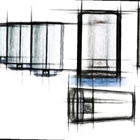 Игорь Петренко