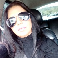 Teresa Soaresdesouza