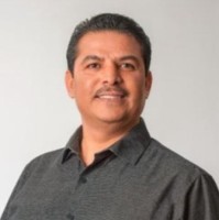 Angel Chavez Sr.