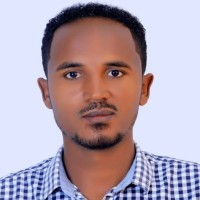 Melese Zekiwos